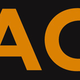 Image for article titled Did Black and Decker lose a nut with its modernist redesign?